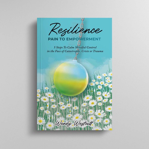 Resilience