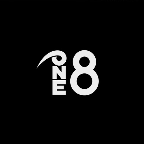 ONE8 — personal essentials brand.