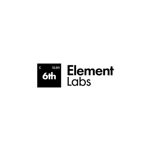 6th Element Labs