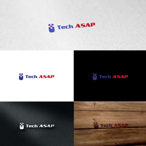 Tech ASAP