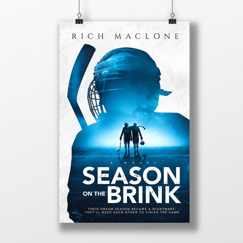 Season on the Brink