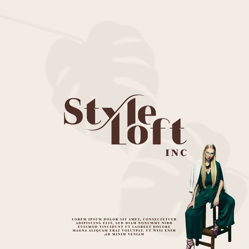 Style loft inc.