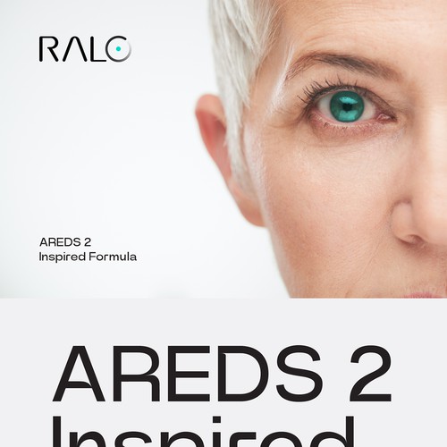 Smart tech logo design