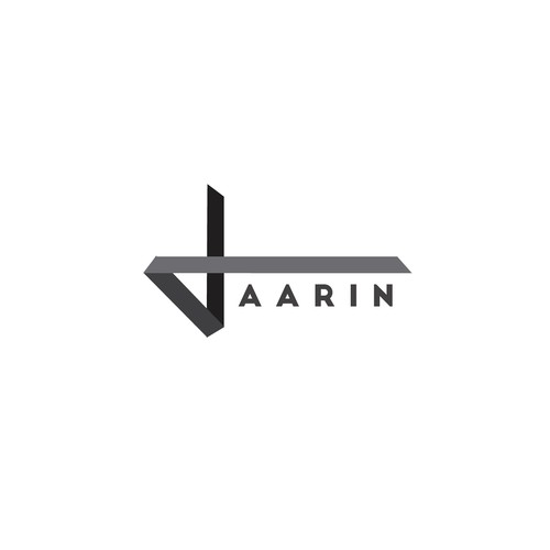 AARIN