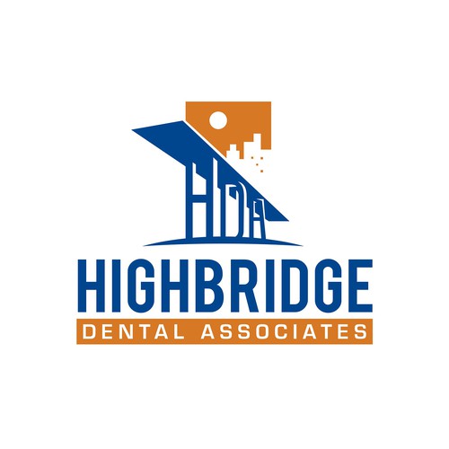 Highbridge Dental Associates