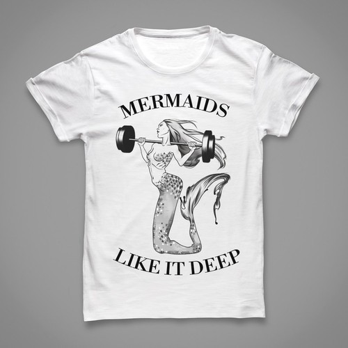 Logo for t-shirt 