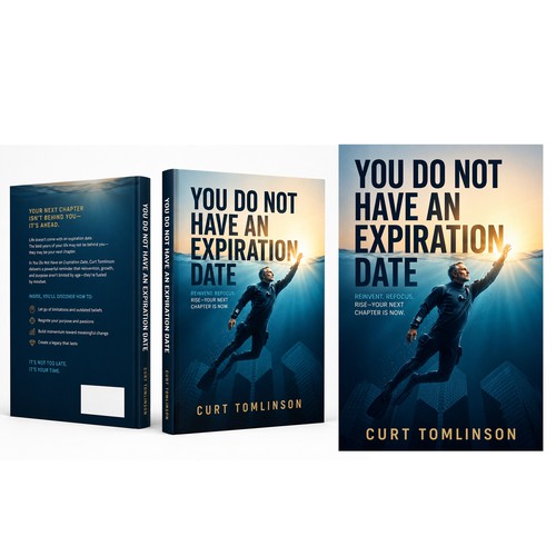 Business Motivation
