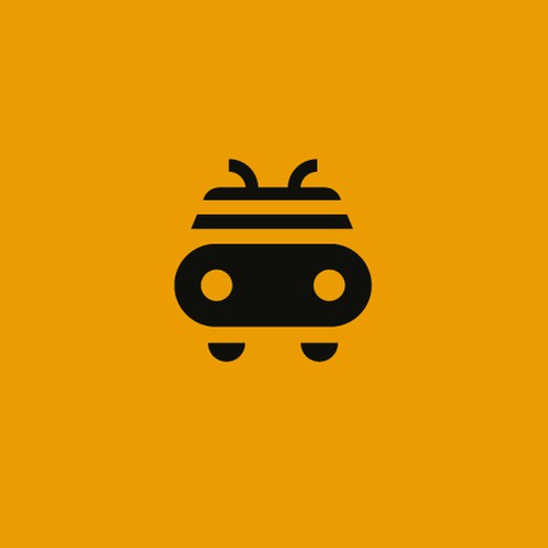 Carbees