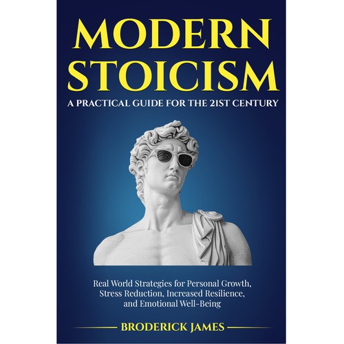 Modern Stoicism