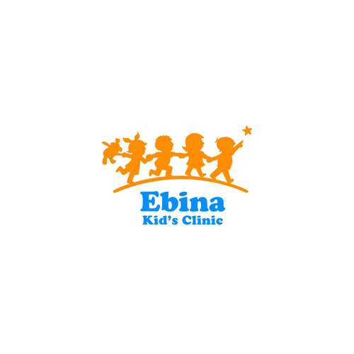 Ebina Kid's Clinic