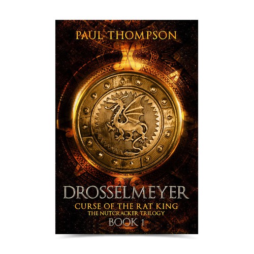 Drosselmeyer