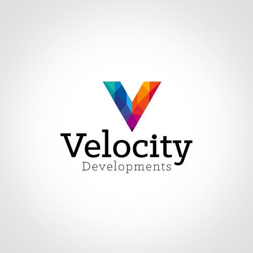 Velocity Developments