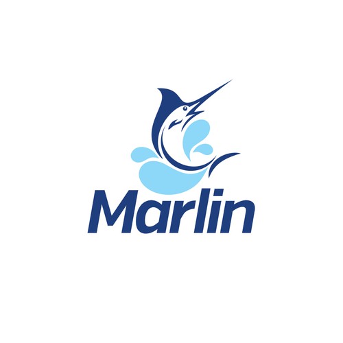 Marlin