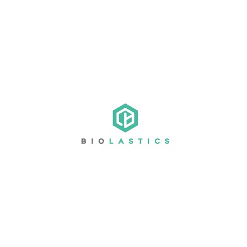 Biolastics is the Australian and New Zealand material and design agency for bioplastics.