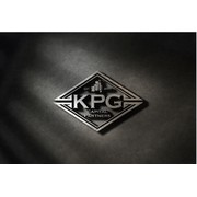 Reviewed design