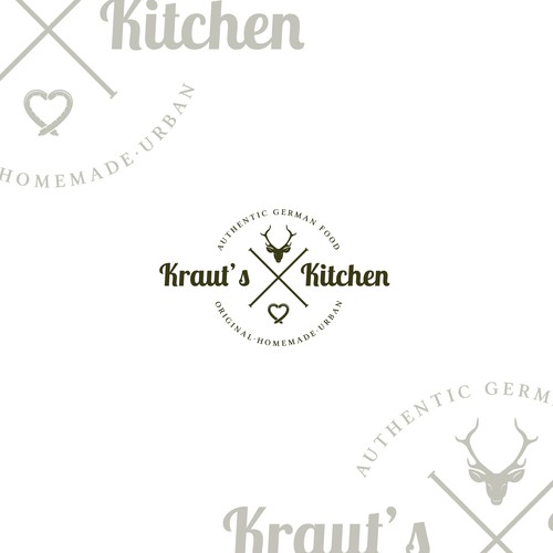 Kraut's Kitchen