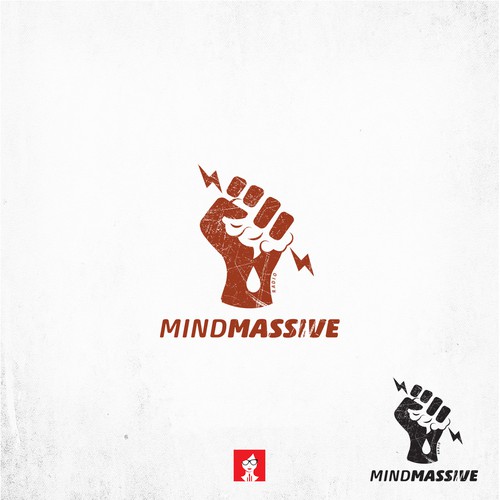 Mind Massive Radio