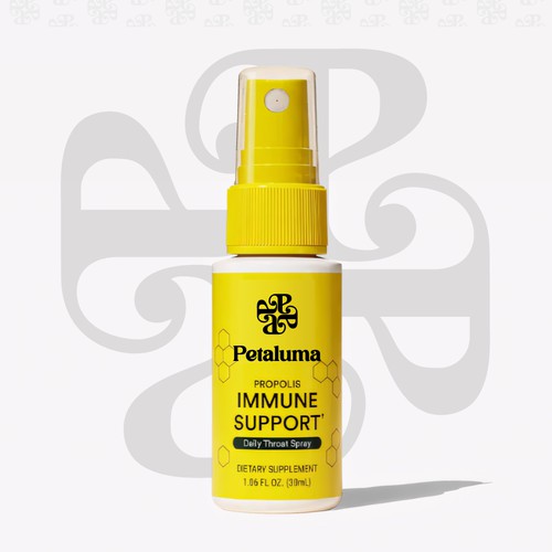 Cleaning & Maintenance