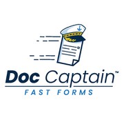 Reviewed design