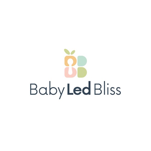 Baby Led Bliss