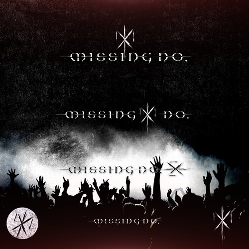 mystic and energic music