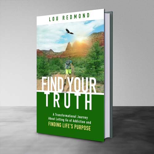 FIND YOUR TRUTH