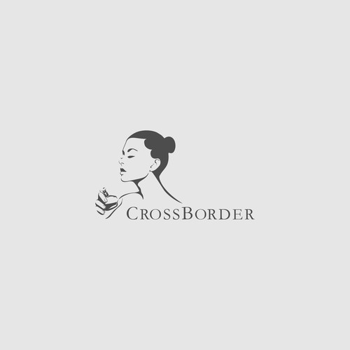 Cross border