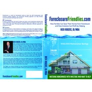 Reviewed design