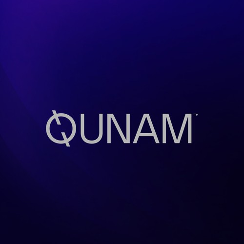 QUNAM™