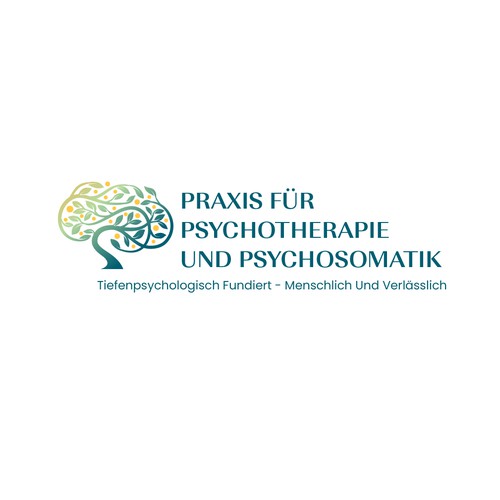 Praxis für Psychotherapie und Psychosomatik