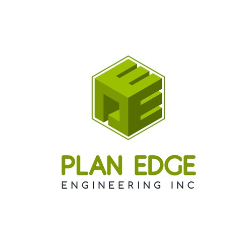 Plan edge