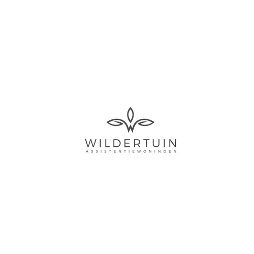 WILDERTUIN