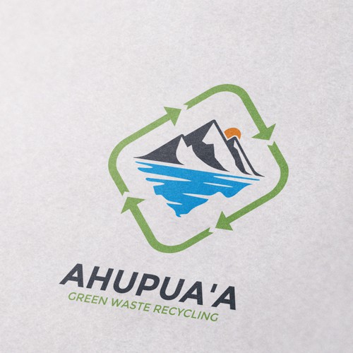 Ahupua'a