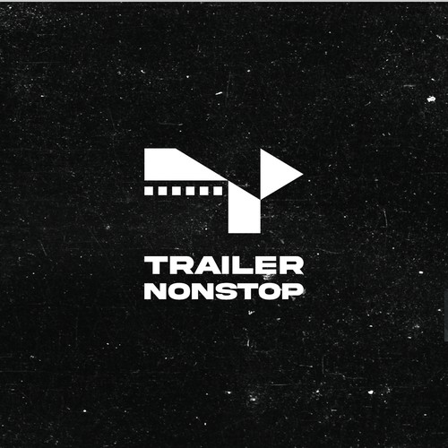 TRAILER NONSTOP 