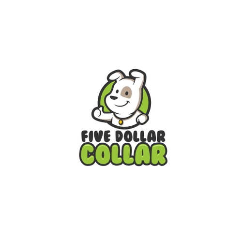 pet store logo