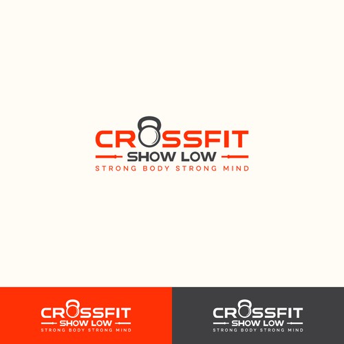 Crossfit