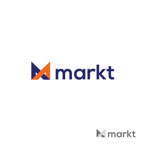 markt