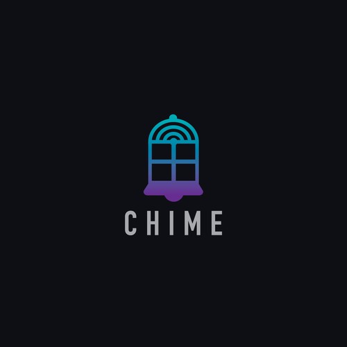 CHIME
