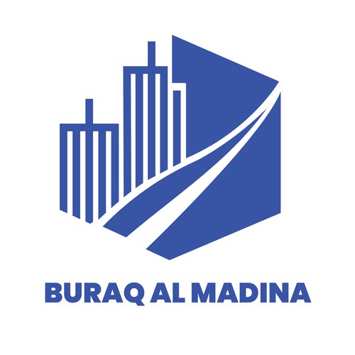 Buraq Al Madina