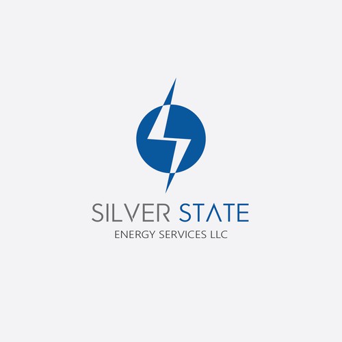 Silver State