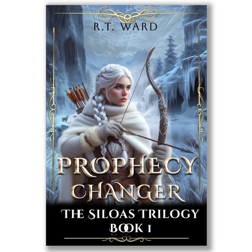 Prophecy changer