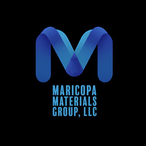 Maricopa