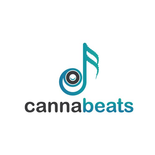 CannaBeats Marijuana