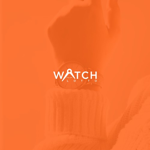 logo for wacth
