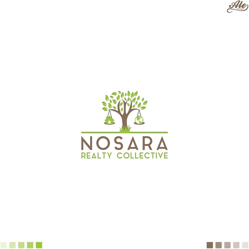 NOSARA REALTY COLLECTIVE