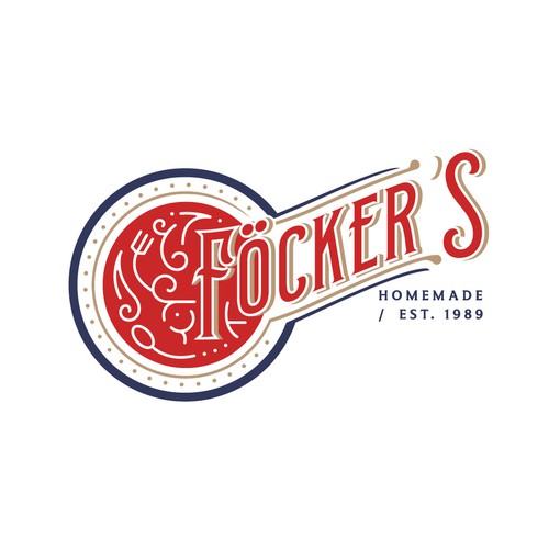 Föcker's