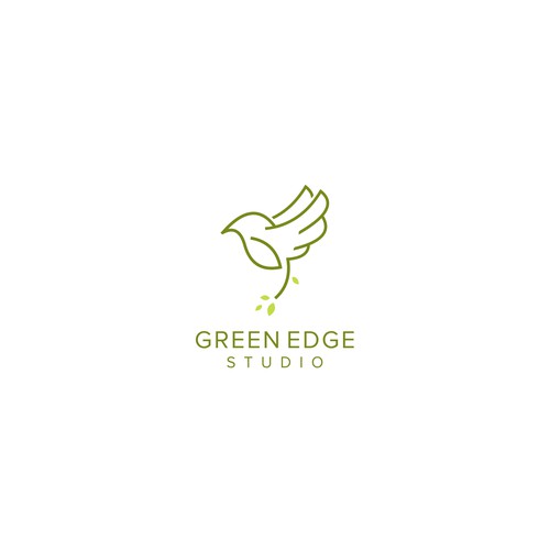 Green Edge Studio