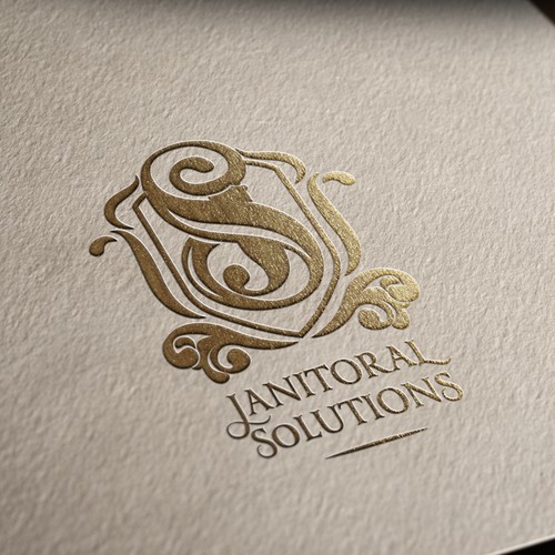 Janitoral Solutions