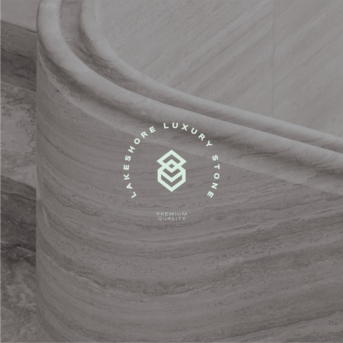 Lakeshore Luxury Stone