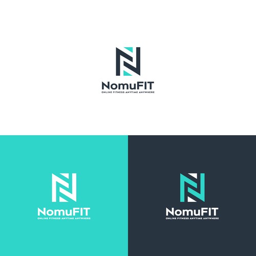 NomuFIT